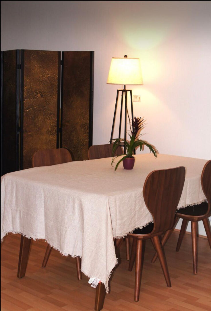 Photo VERSAILLES LES HESPERIDES image 3/6