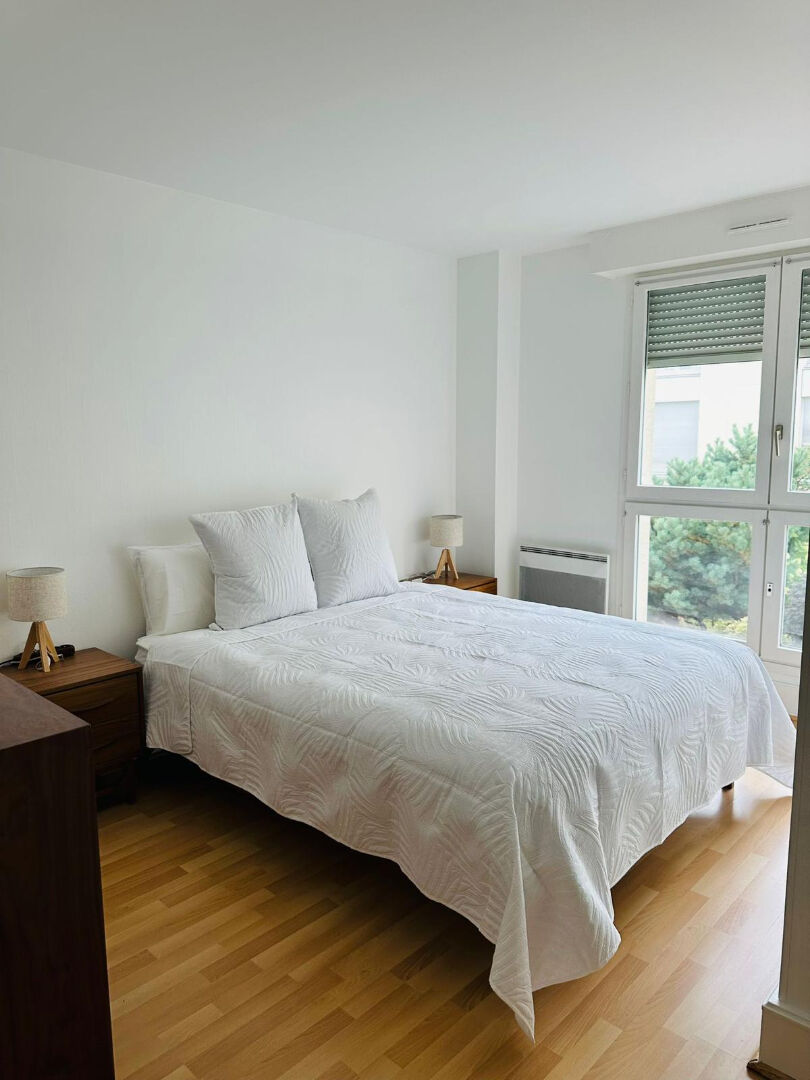 Photo VERSAILLES LES HESPERIDES image 6/6