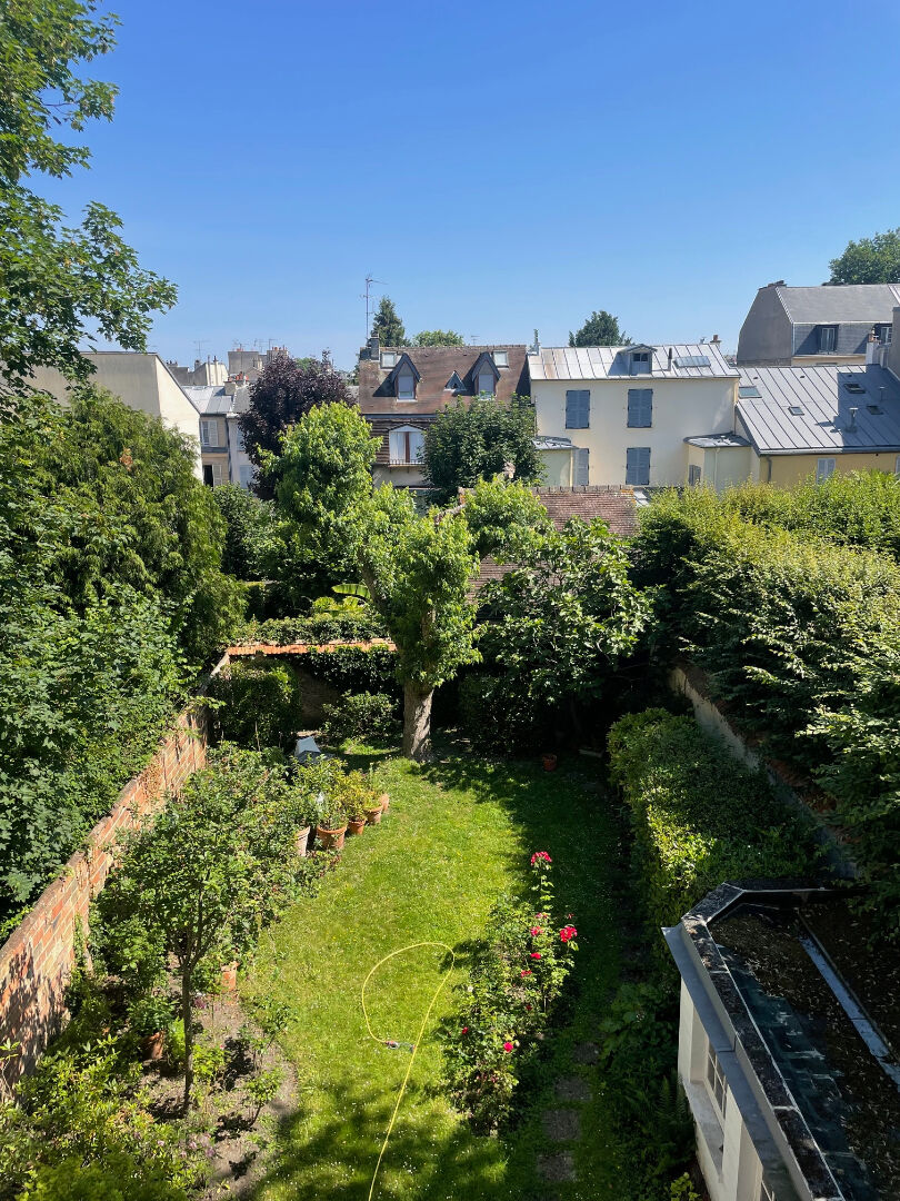 Agence immobilière de VIEUX VERSAILLES IMMOBILIER - VIEUX VERSAILLES IMMOBILIER