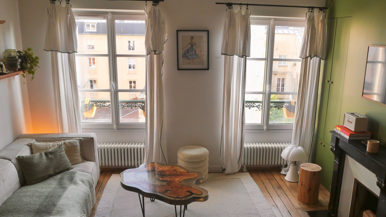 Agence immobilière de VIEUX VERSAILLES IMMOBILIER - VIEUX VERSAILLES IMMOBILIER