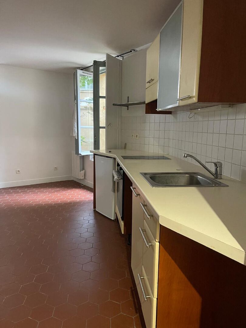 Photo VERSAILLES SAINT LOUIS image 3/5