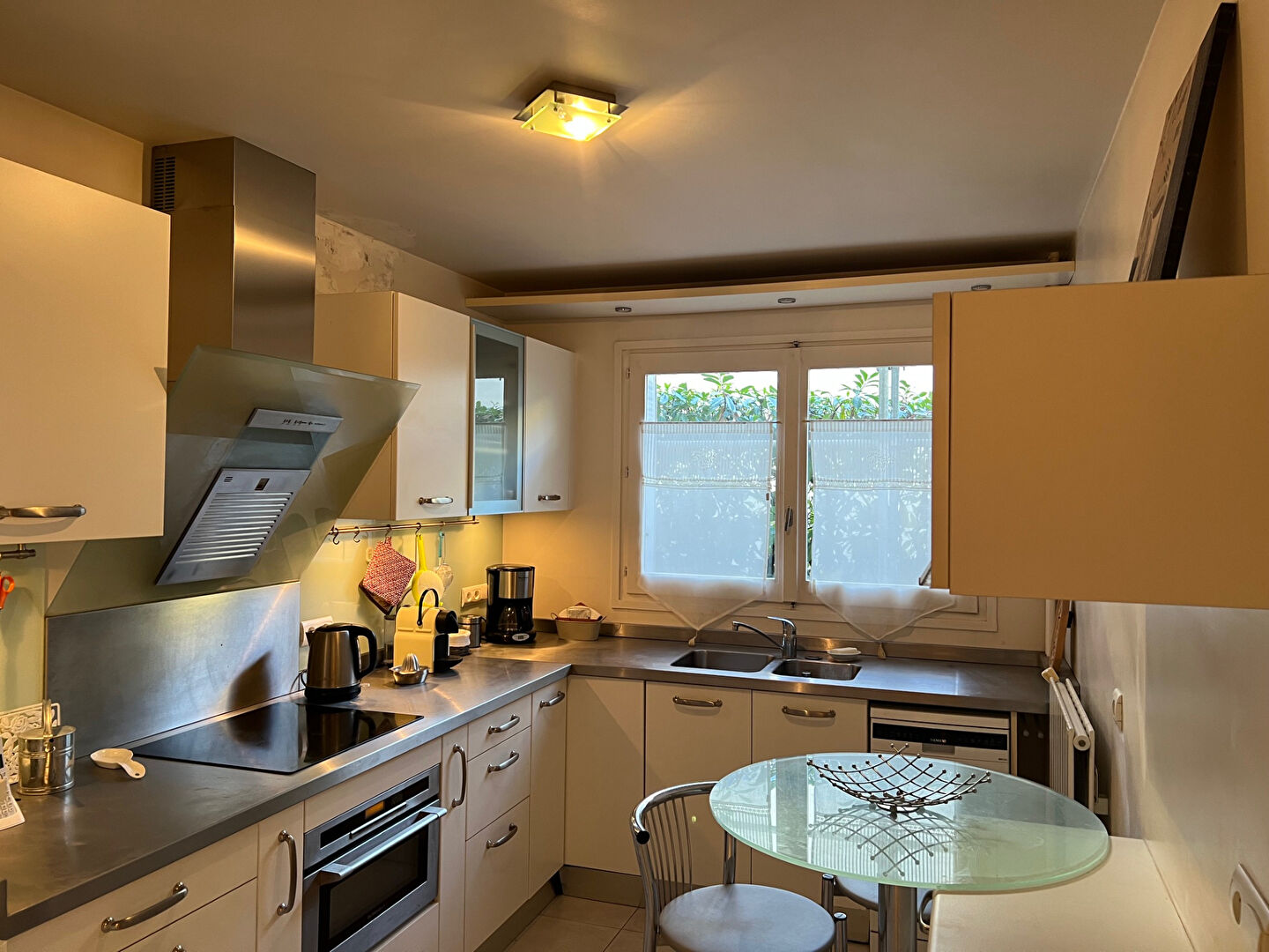 Photo VERSAILLES RUE DE L'HERMITAGE image 5/6