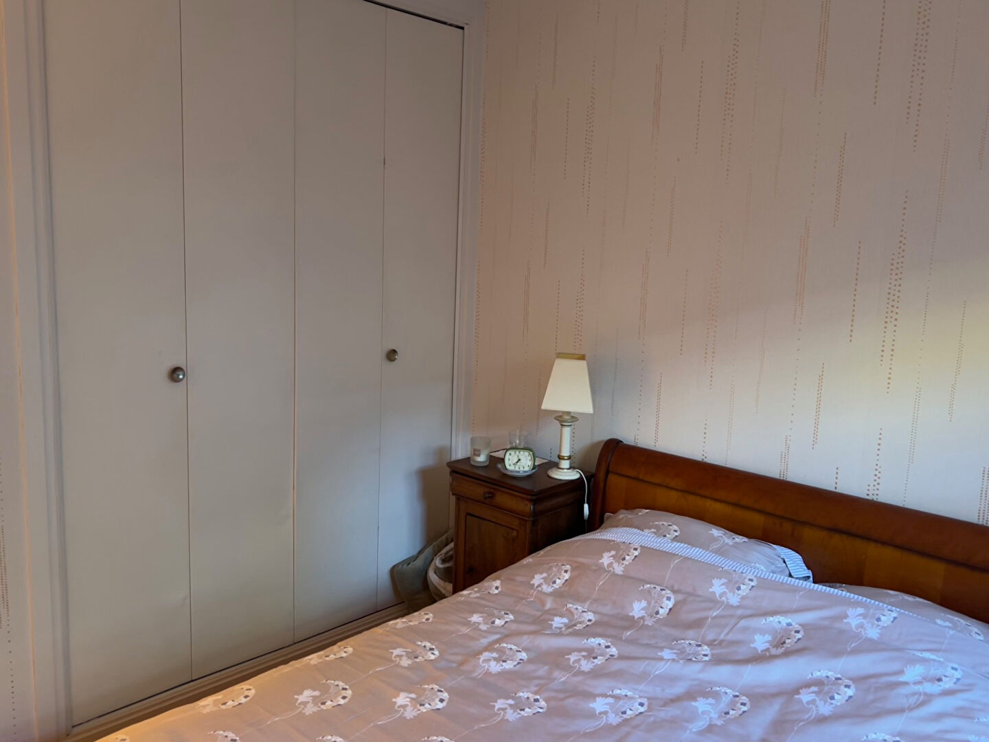 Photo VERSAILLES RUE DE L'HERMITAGE image 6/6