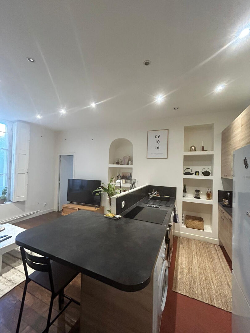 Photo VERSAILLES NOTRE DAME image 1/6