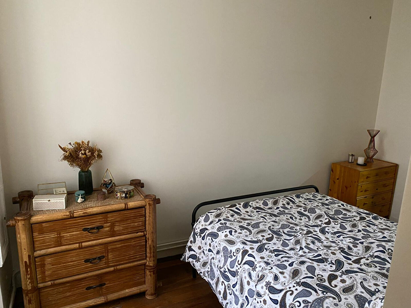 Photo VERSAILLES NOTRE DAME image 4/6