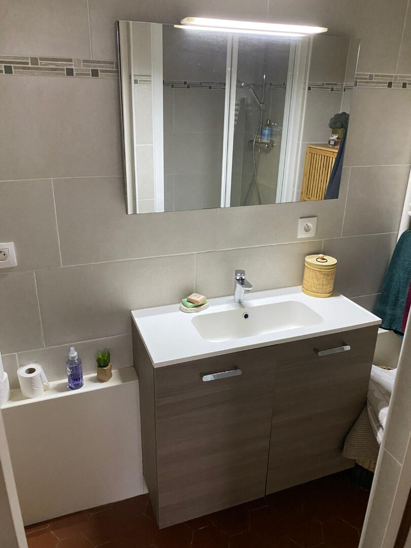 Photo VERSAILLES NOTRE DAME image 5/6