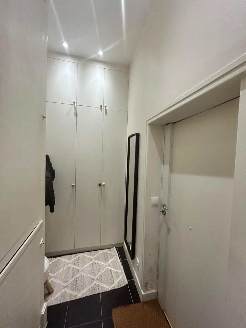 Photo VERSAILLES NOTRE DAME image 6/6