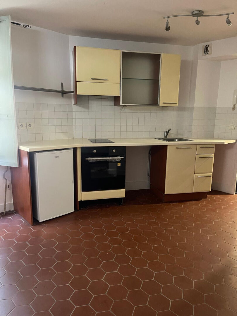 Photo VERSAILLES SAINT LOUIS image 2/5