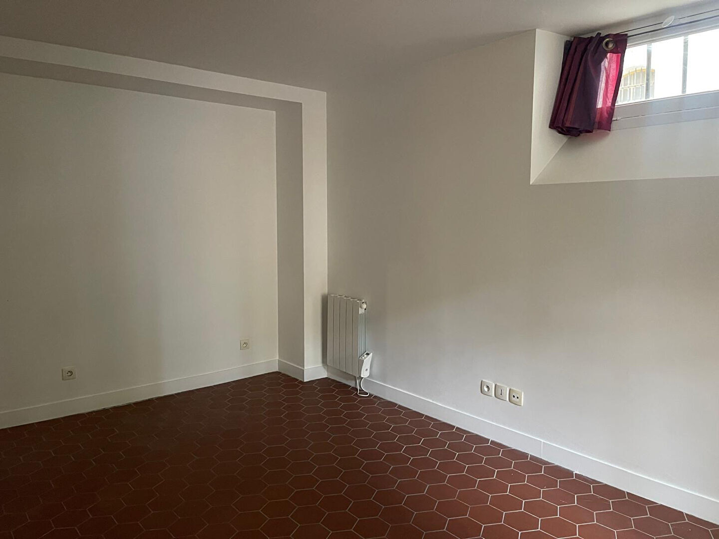 Photo VERSAILLES SAINT LOUIS image 5/5