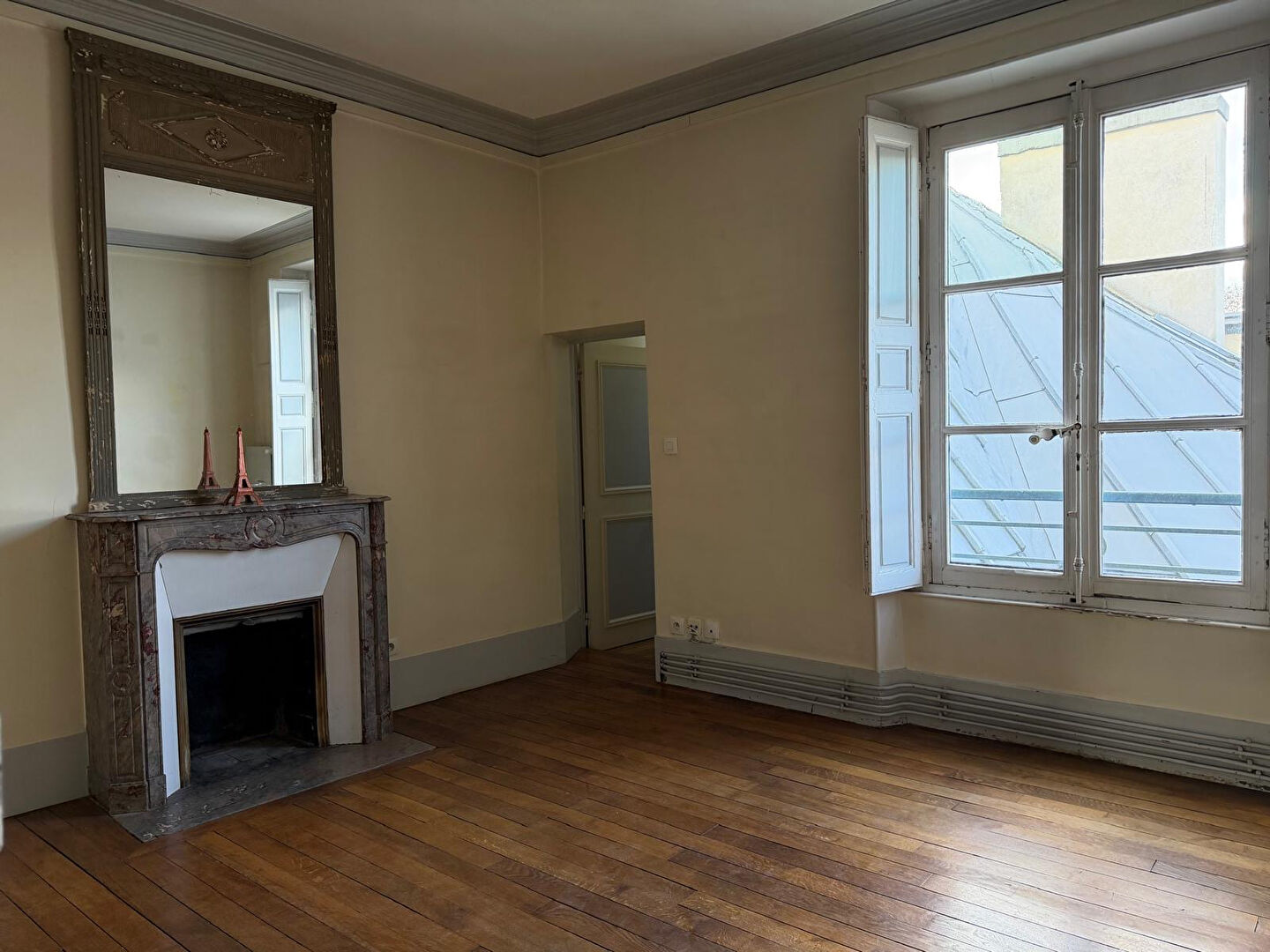 Photo VERSAILLES SAINT LOUIS image 1/6