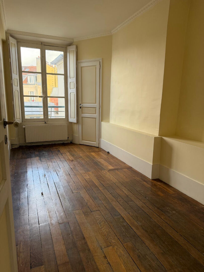 Photo VERSAILLES SAINT LOUIS image 6/6