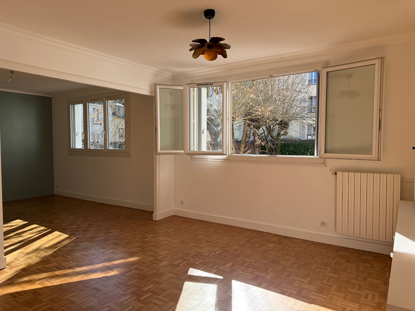 Agence immobilière de VIEUX VERSAILLES IMMOBILIER - VIEUX VERSAILLES IMMOBILIER