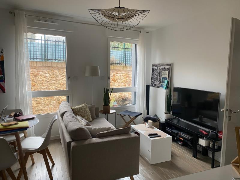 Agence immobilière de VIEUX VERSAILLES IMMOBILIER - VIEUX VERSAILLES IMMOBILIER