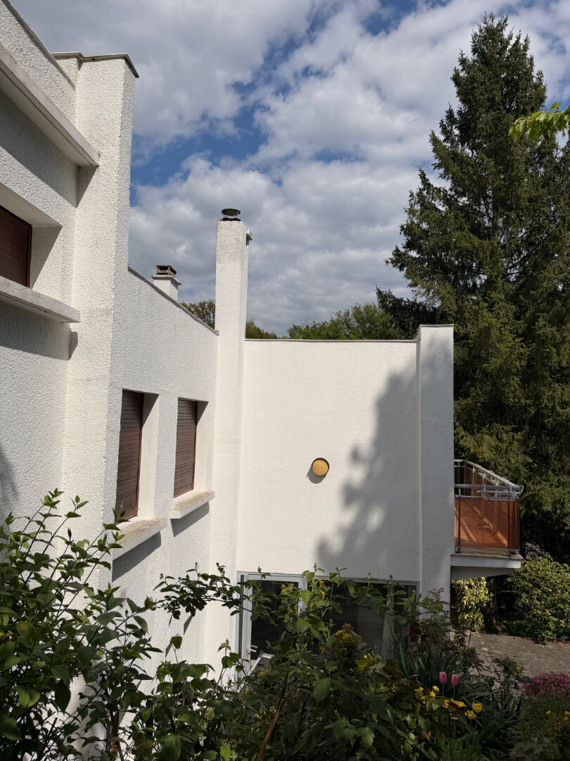 Agence immobilière de VIEUX VERSAILLES IMMOBILIER - VIEUX VERSAILLES IMMOBILIER