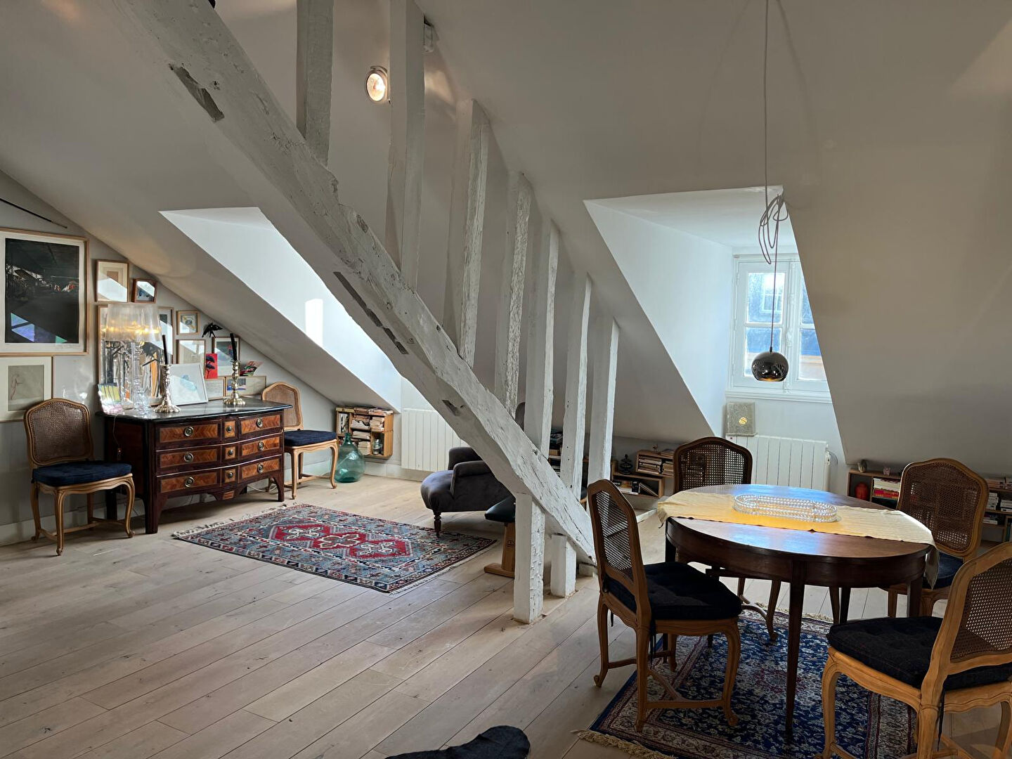 Agence immobilière de VIEUX VERSAILLES IMMOBILIER - VIEUX VERSAILLES IMMOBILIER