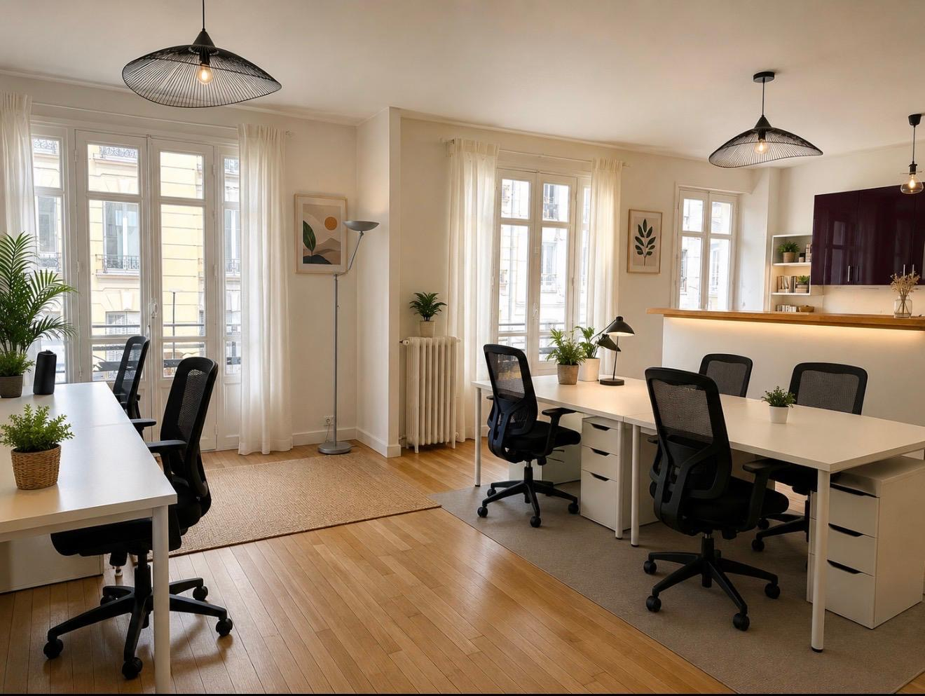 Agence immobilière de VIEUX VERSAILLES IMMOBILIER - VIEUX VERSAILLES IMMOBILIER