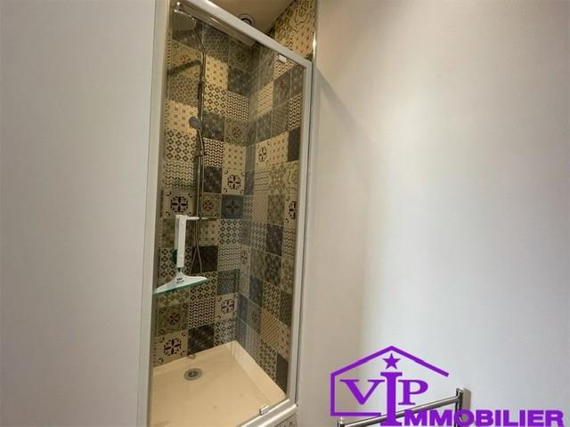 Photo STUDIO MEUBLE image 3/6