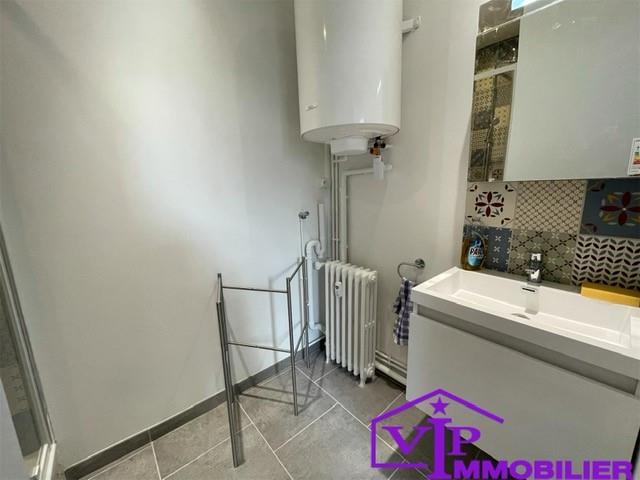 Photo STUDIO MEUBLE image 4/6