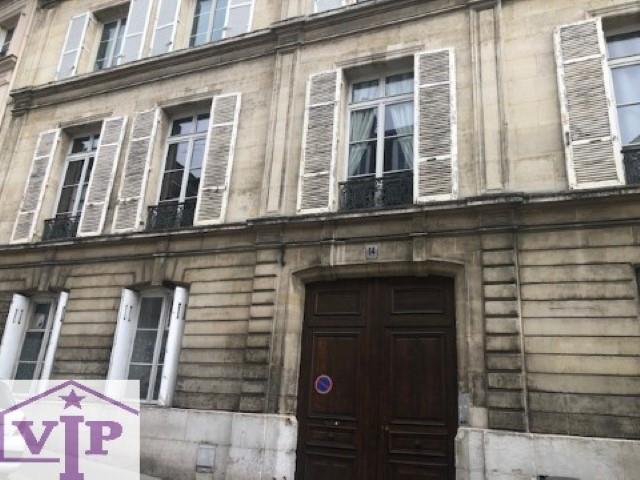 Photo STUDIO MEUBLE image 5/6