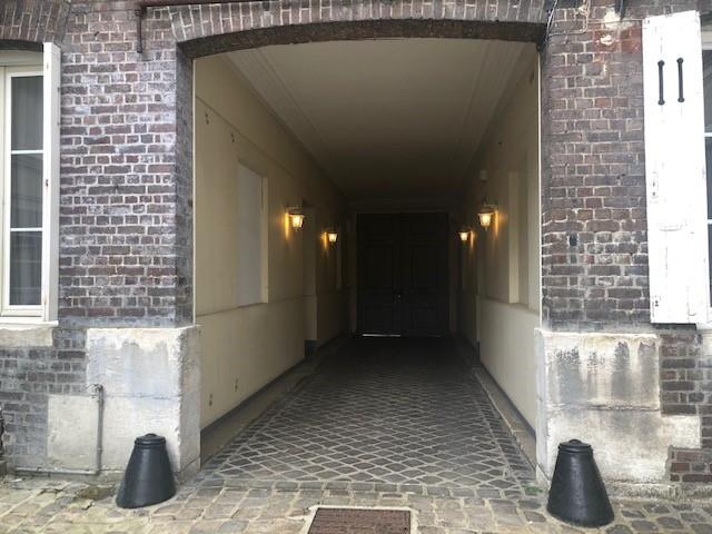 Photo STUDIO MEUBLE image 6/6