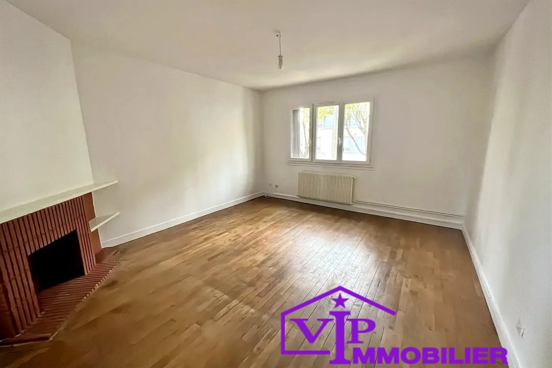 Agence immobilière de VIP IMMOBILIER - VIP IMMOBILIER SOTTEVILLE