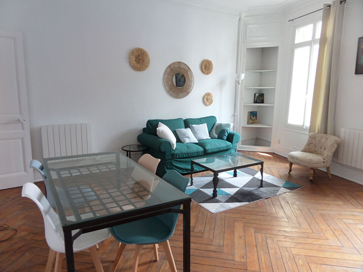 Agence immobilière de VIP IMMOBILIER - VIP IMMOBILIER SOTTEVILLE
