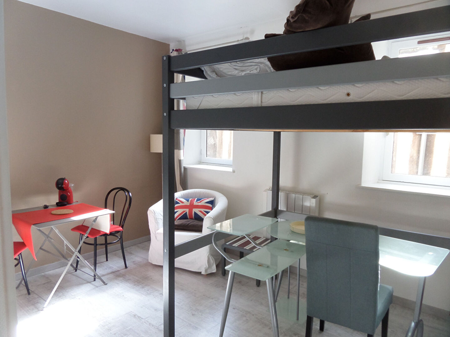Agence immobilière de VIP IMMOBILIER - VIP IMMOBILIER SOTTEVILLE