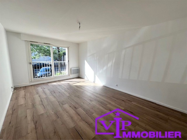 Photo Appartement T2 - 47 m2 image 2/6