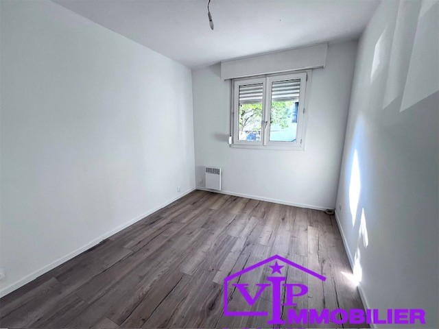Photo Appartement T2 - 47 m2 image 3/6