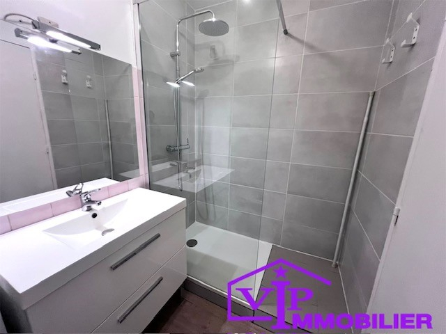 Photo Appartement T2 - 47 m2 image 4/6