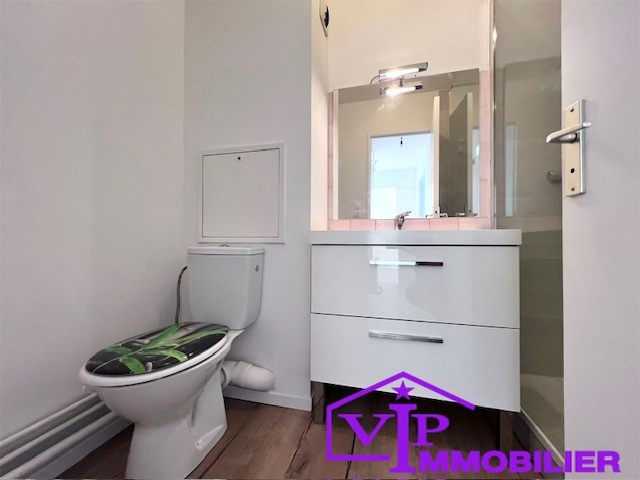 Photo Appartement T2 - 47 m2 image 5/6