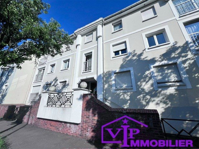 Photo Appartement T2 - 47 m2 image 6/6