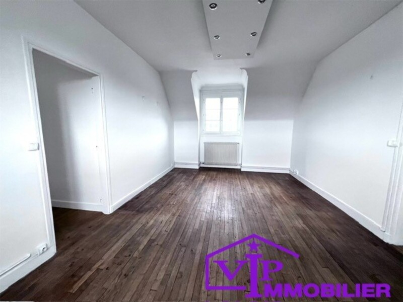 Photo Appartement T4 - 72 m2 image 3/6