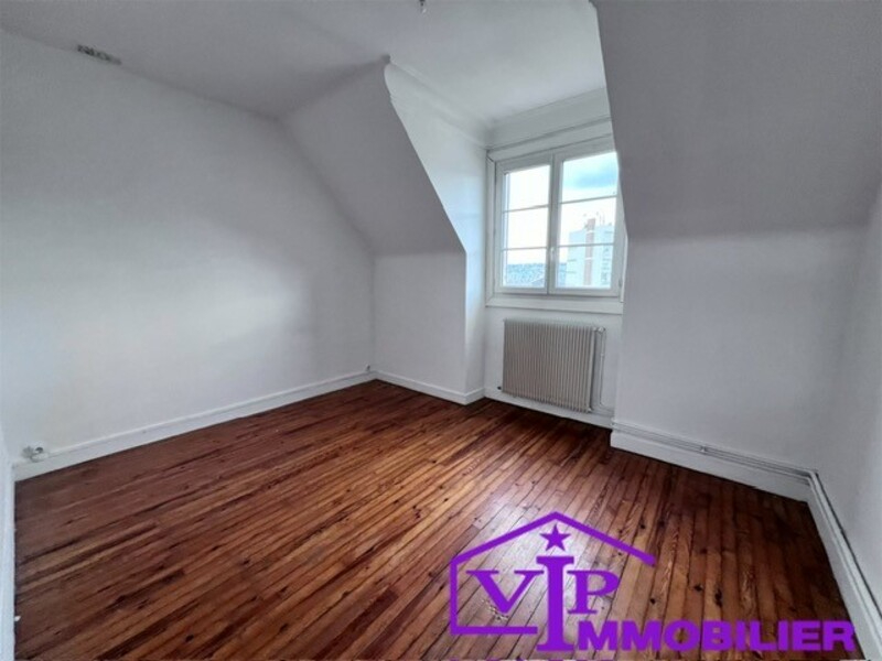 Photo Appartement T4 - 72 m2 image 5/6