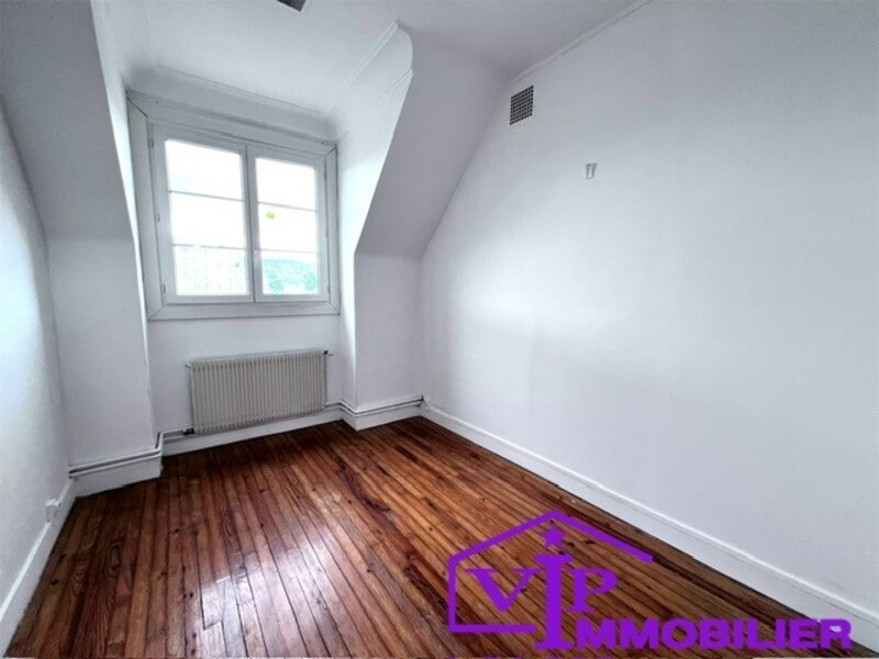 Photo Appartement T4 - 72 m2 image 6/6