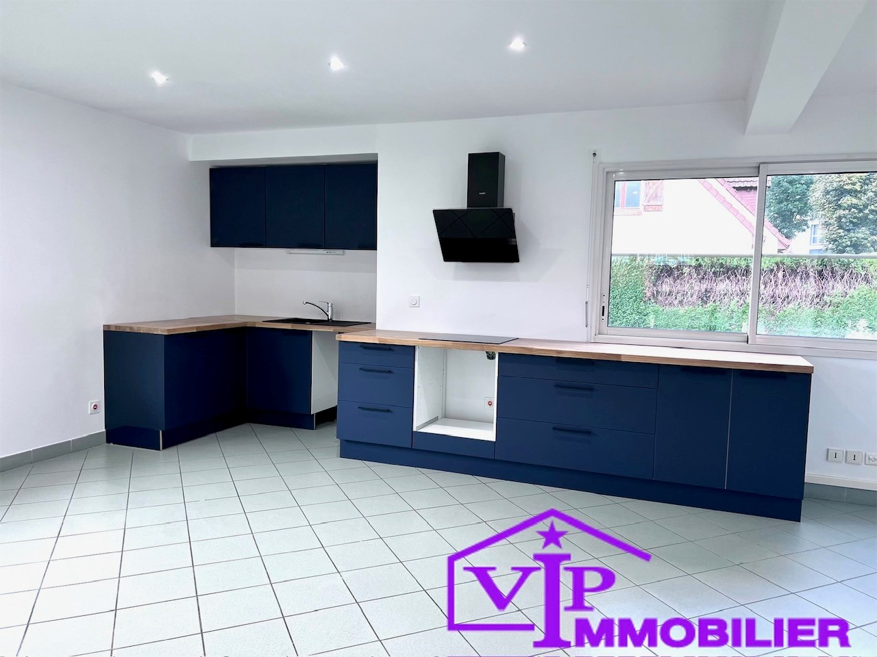 Photo Maison Malaunay image 2/6