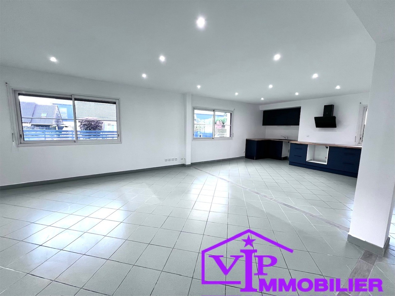 Photo Maison Malaunay image 3/6