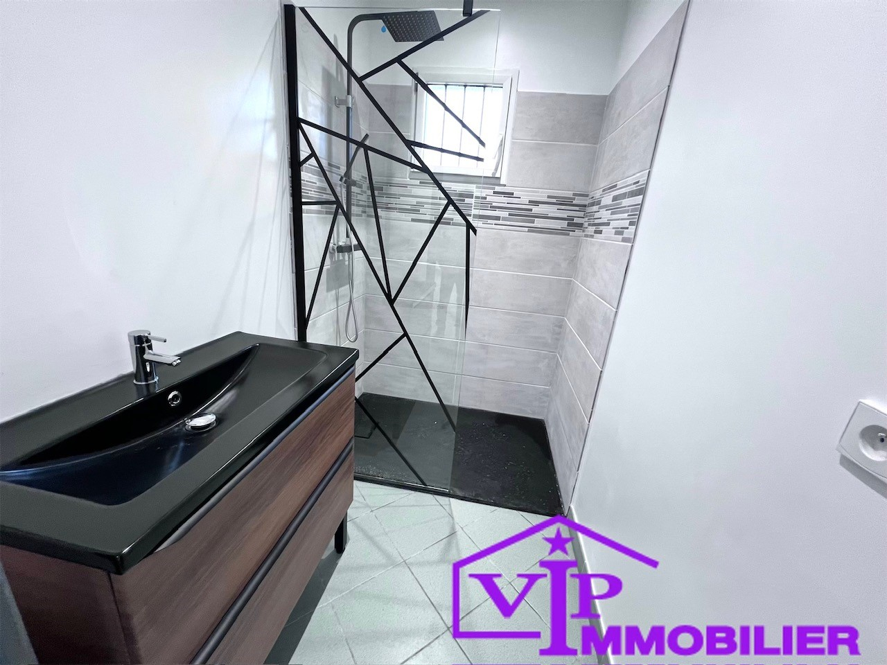 Photo Maison Malaunay image 4/6