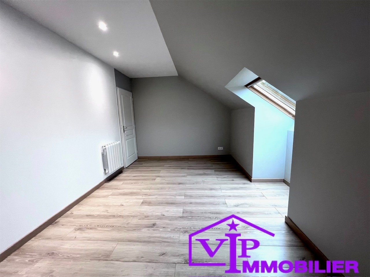 Photo Maison Malaunay image 5/6