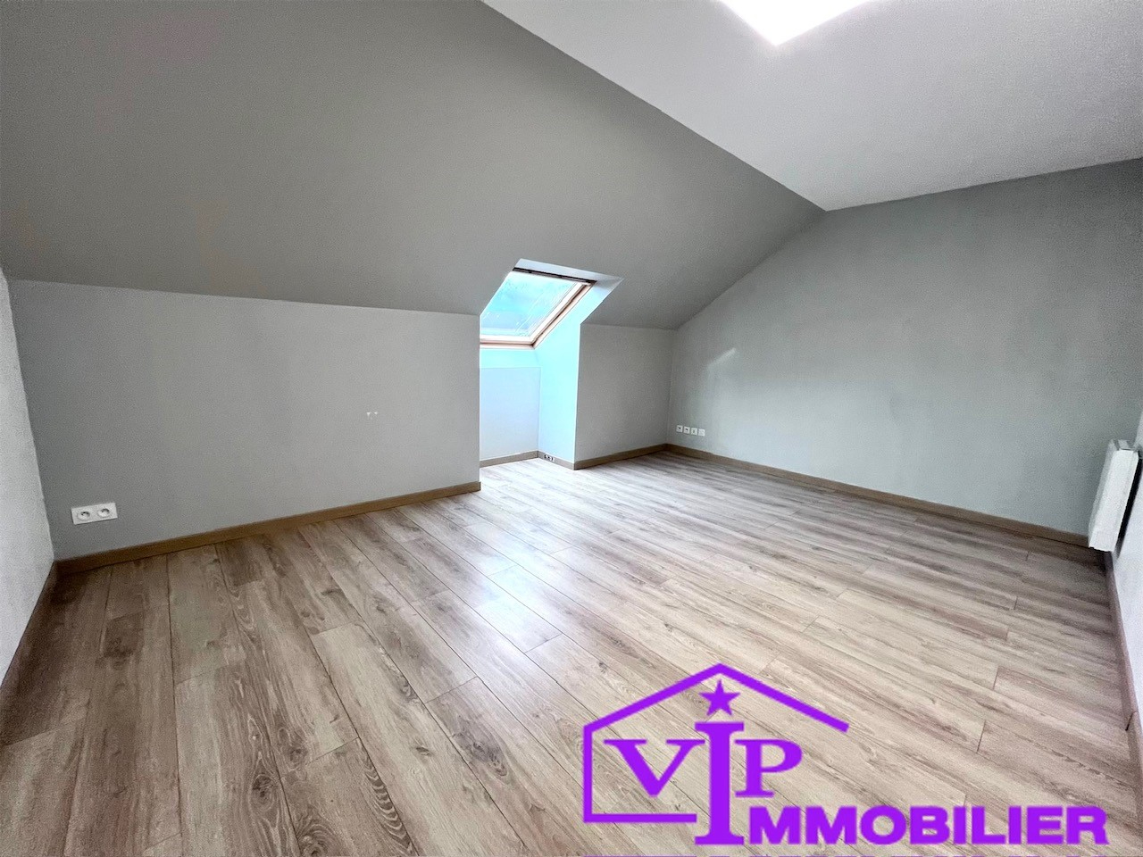 Photo Maison Malaunay image 6/6