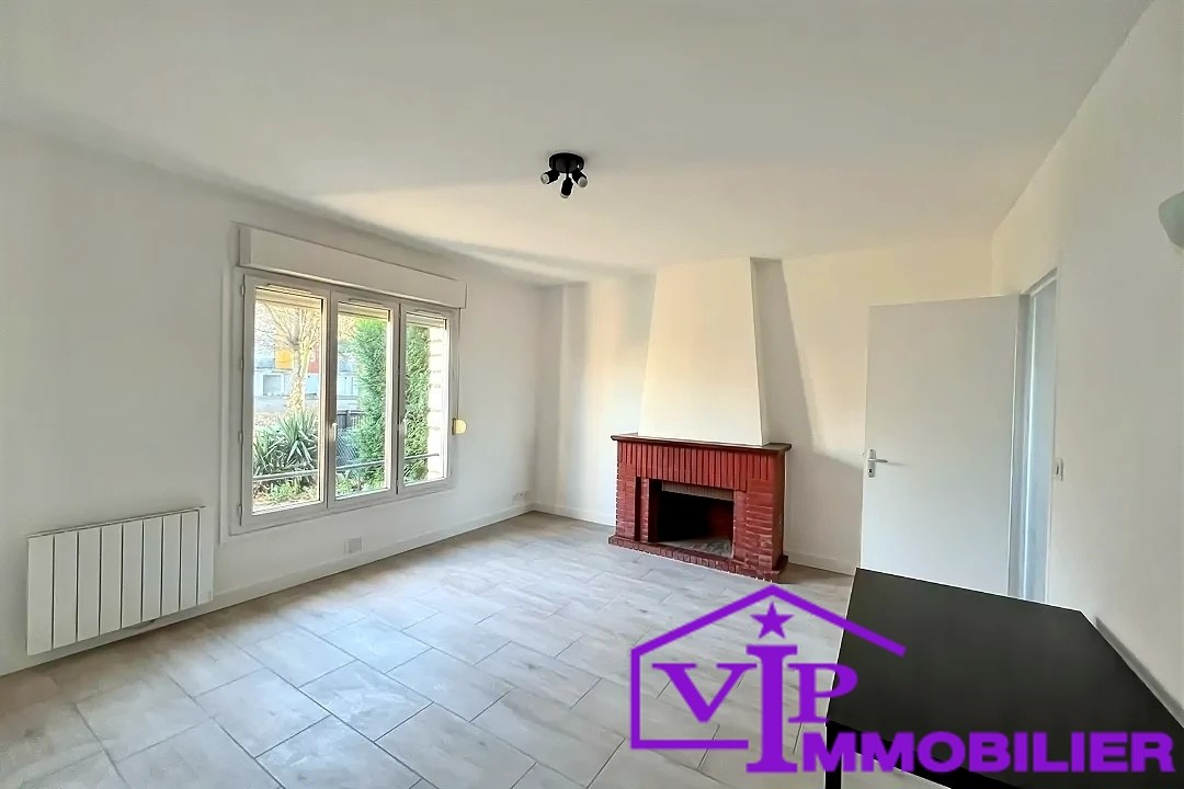 Photo APPARTEMENT F1 BIS image 3/5