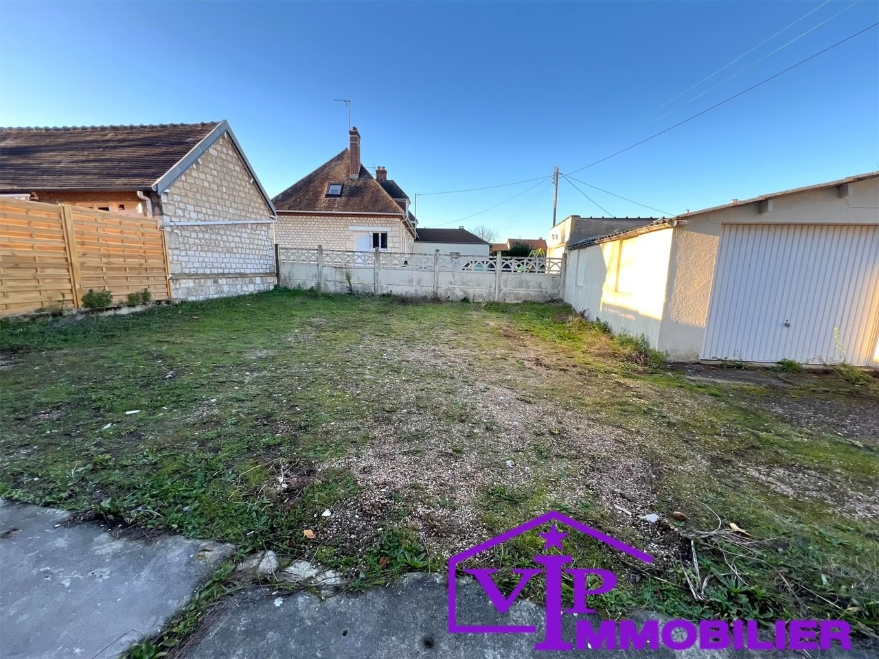 Photo APPARTEMENT F1 BIS image 5/5