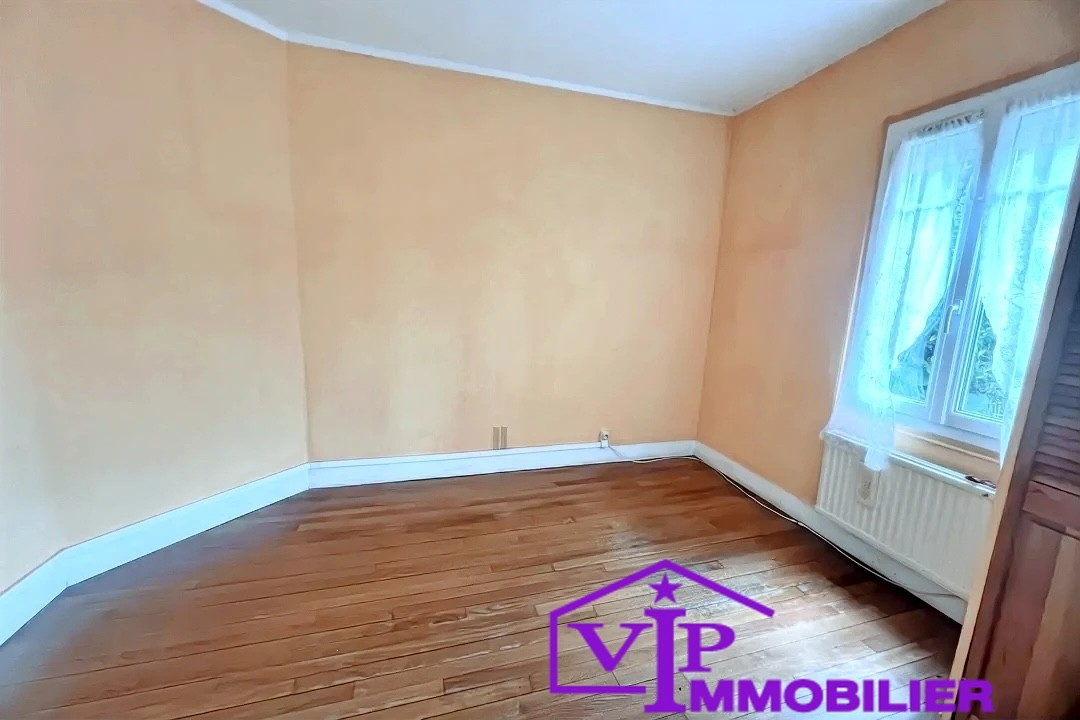 Photo Maison PLAIN PIED SOTTEVILLE LES ROUEN image 5/6