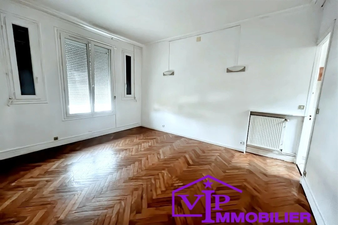 Photo Appartement  de 111.15 m² image 4/6