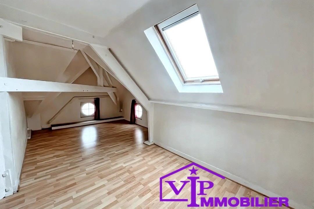 Photo Appartement  de 111.15 m² image 5/6