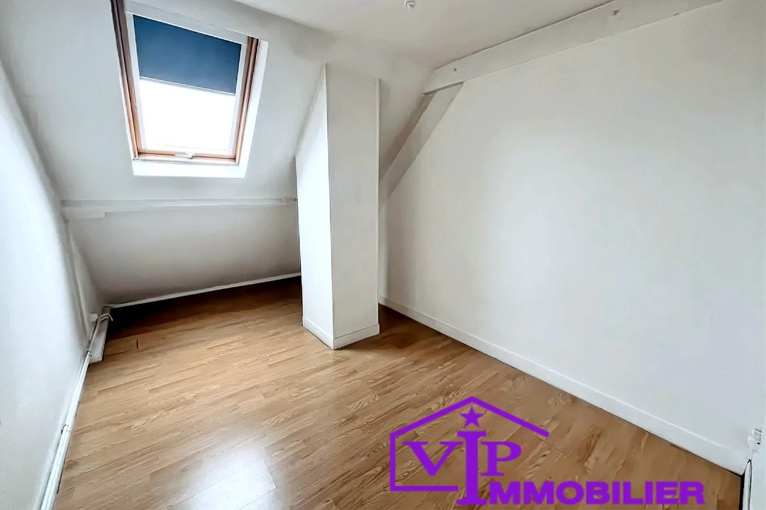 Photo Appartement  de 111.15 m² image 6/6