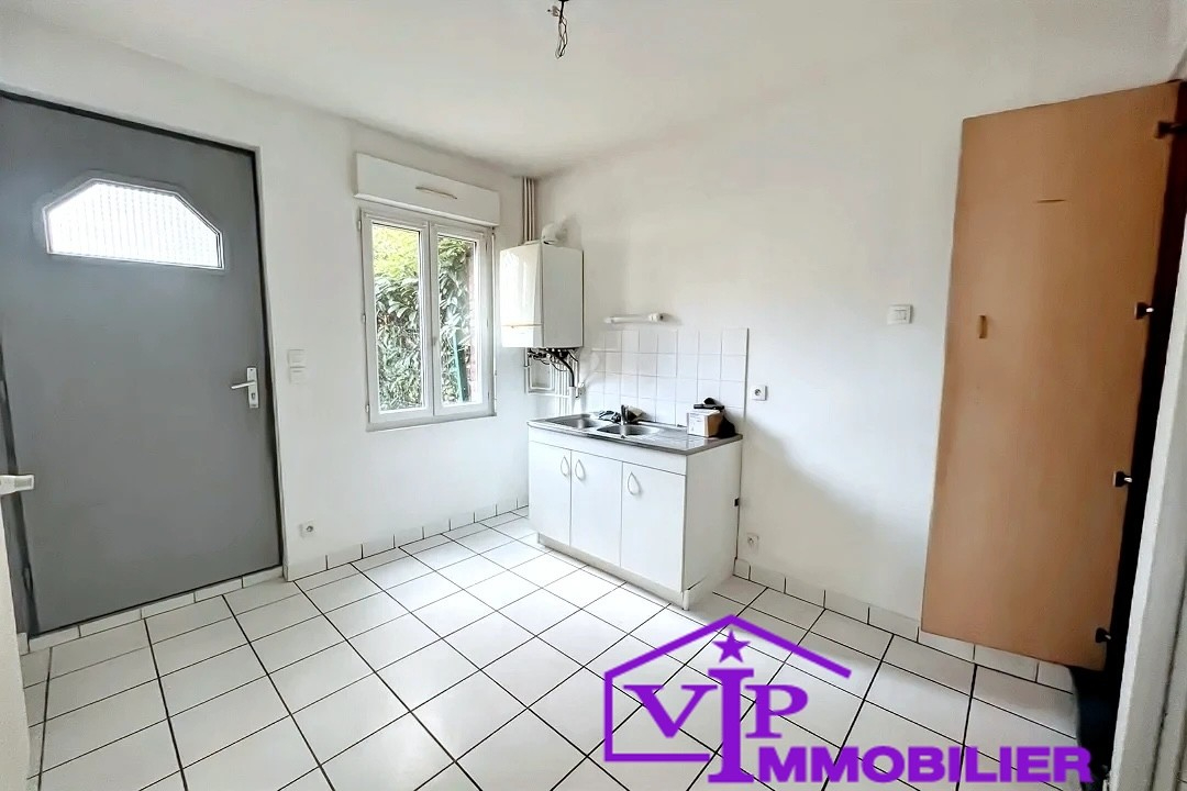 Photo Maison de ville  3 chambres 85 m2 image 3/6