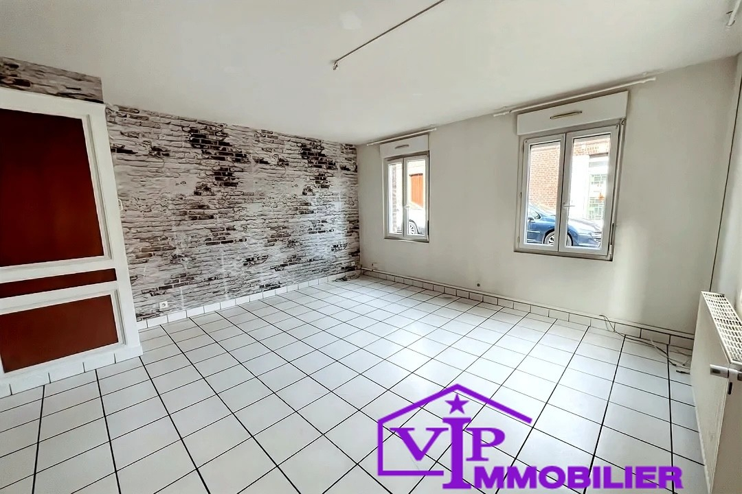 Photo Maison de ville  3 chambres 85 m2 image 4/6