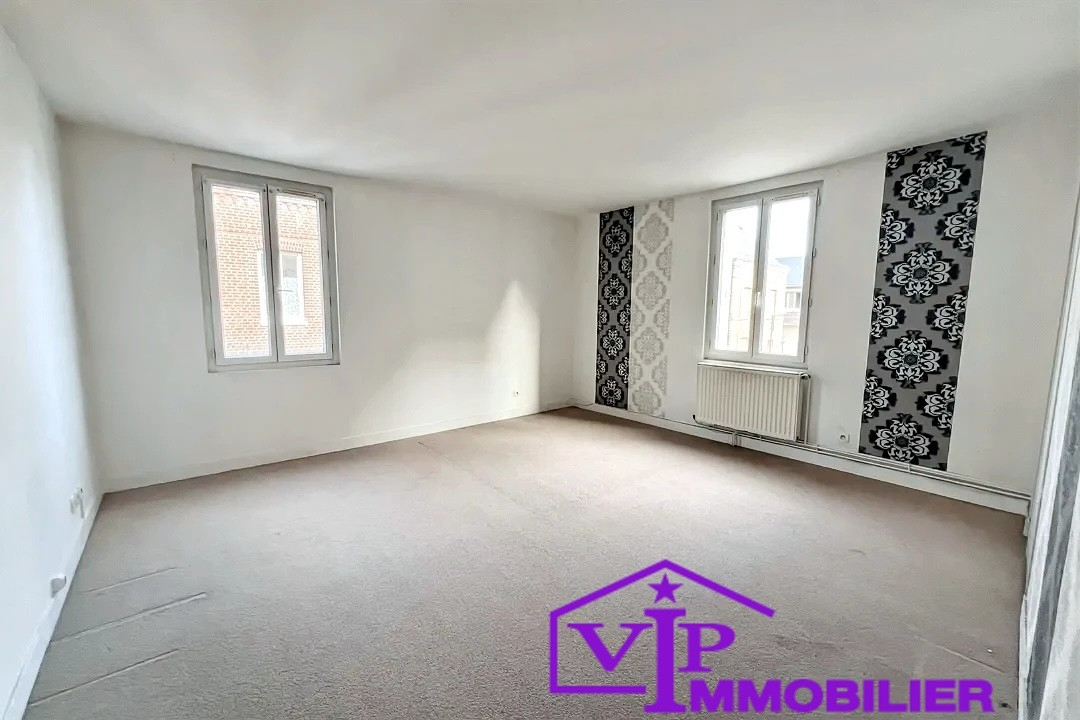 Photo Maison de ville  3 chambres 85 m2 image 6/6