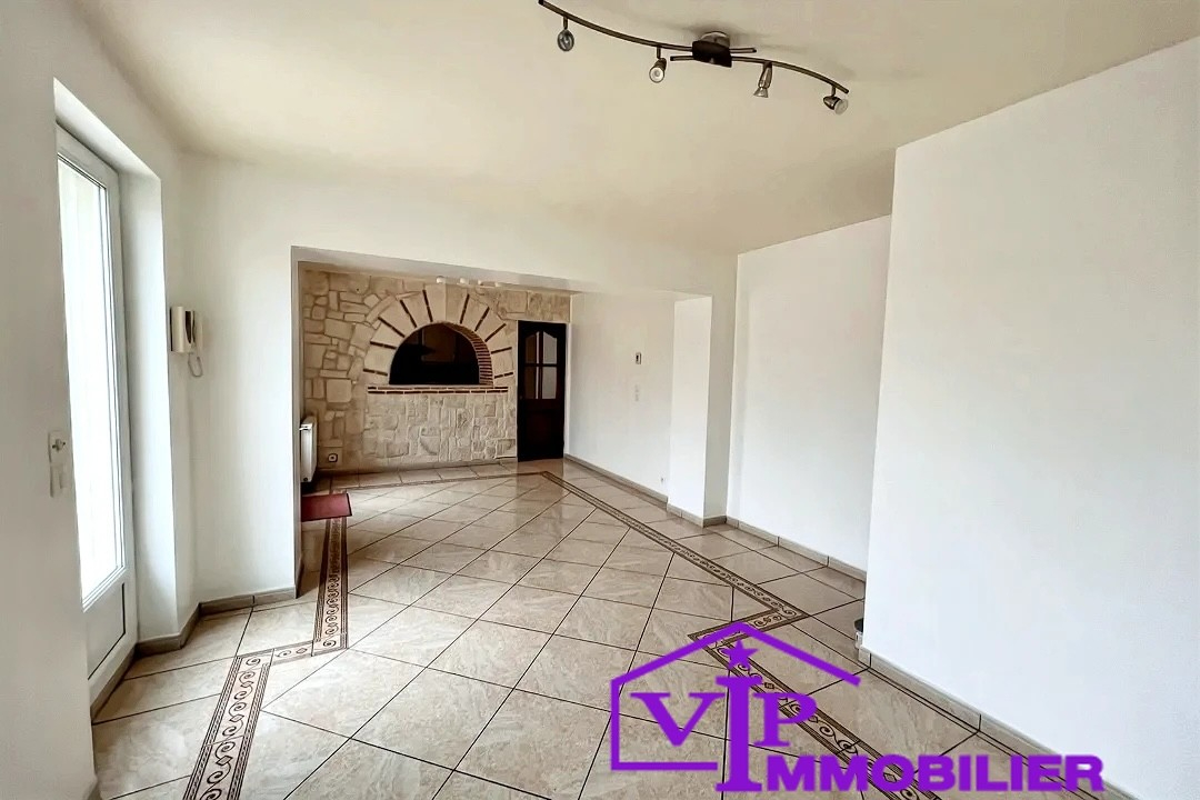 Photo Maison 2 chambres + bureau image 4/6